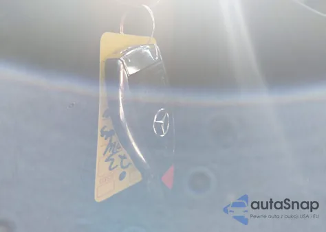 2014 Mercedes-Benz M-Class Ml 350 Bluetec из США, поврежденный, VIN 4JGDA2EB0EA385223